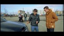 Илья Стрекаловский. Авто за 500 000. Infiniti FX35 2005 г.в