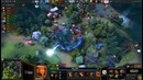 DOTA2: Manila Major: EG vs LGD (Group D, Game 2)