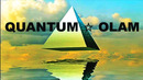 QUANTUM ◉ OLAM
