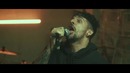 GroundCulture – Life Won’t Wait (Official Music Video 2019)