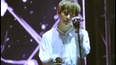 FANCAM 16 07 30 BTS LIVE on stage… OF CARDS (720p)