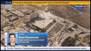 Какой военной техникой владеет сирийская армия