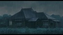 Beamon x Bones – Spirited Away
