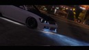 Hope layer [clips and project file in desc]