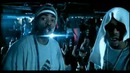 Method Man and Redman – Y.O.U