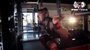 Майк рашид будь чемпионом (rus sportfaza)