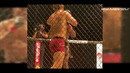 МАСВИДАЛ 100% ВЫРУБИТ? UFC 261: Хорхе Масвидаль vs Камару Усман 2 | РЕВАНШ | РАЗБОР БОЯ И ПРОГНОЗ