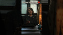 Отомстил судье #кино #фильмы #фильм #movie #film #сериал #series #новыефильмы #shorts #боевик