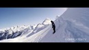 GoPro HERO4