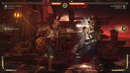 Новости игр! Mortal Kombat 12, Starfield, System Shock, Skyrim, Activision, The House of the Dead