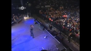 Sami Yusuf – Al-Mu’allim – Live At Wembley Arena