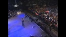 Sami Yusuf – Al-Mu’allim – Live At Wembley Arena