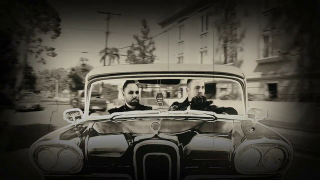 CattaC – Morticians (Official Video 2021)