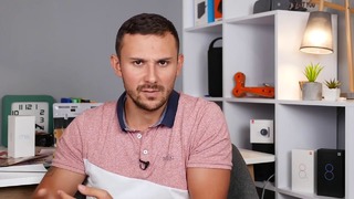 Яндекс. Телефон, новые iPadAppleWatch 4AirPods 2, Xiaomi Mi Max 3 на подходе