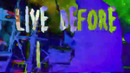 Hollywood Undead – Time Bomb Live From London
