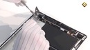 Apple iPad 2 — мастер-класс по разборке планшета
