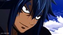 Fairy Tail (2018) Trailer – Fairy Tail 3rd season Trailer (2018) Fan Made