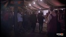 The Grand Tour: Шоу начинается