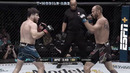 Every Jim Miller UFC Finish So Far