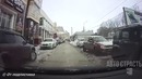 1123. АвтоСтрасть™ Подборка аварий и дтп. № 1123. Февраль. 2019г