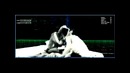 Психея – Еретики