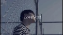 I’ll Never Be Her – 박 지민 (fmv)