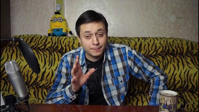Не копи старье / собрать пк можно на изи