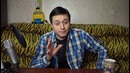 Не копи старье / собрать пк можно на изи