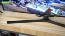 "Умные" UHD 4K TV Samsung ▶️ Обзор 50NU7400 и 43NU7100