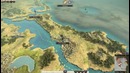 Ярость Спарты Total War- ROME 2 №11