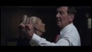 Bear’s Den – Above The Clouds Of Pompeii (Official Music Video)