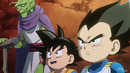 Драконий жемчуг Дайма/Dragon Ball Daima – 13 серия (Осень 2024!)