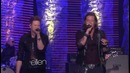 Florida Georgia Line – This Is How We Roll (Live Ellen Show)