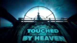Paul van Dyk – Touched By Heaven (Official Video 2017)