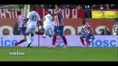 Kaka in real madrid ( В хорошем качестве )