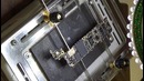 IPhone 5 увеличение объема памяти