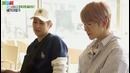 Travel The World on EXO’s Ladder – Эпизод 5 (рус. саб)