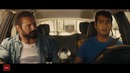 Али, рули! — Русский трейлер (2019)