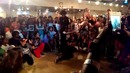 Les twins – dance 101 freestyle 2014