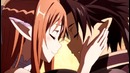 AMV [Sword Art Online] – Salvation