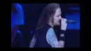 KoRn Feat. Corey Taylor (SlipKnot) – – Freak On a Leash