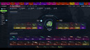 Эпичная битва за нож в cs-go
