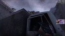 HardPlay МЕРТВЫЙ ГОРОД #2 Metro 2033 Максимальная сложность 1/2