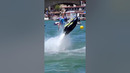 Jet Ski Maestro
