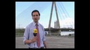 Нинель Пофиг: Жестокие Новости 1x12