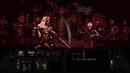 Shimoro – Мрачные истории(Darkest Dungeon)(Прохождение #2)