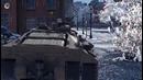 World of Tanks ВБР: No Comments №64