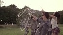 Outasight – Now Or Never (Official Music Video)