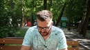 Meizu 15 PLUS. Мейзу – ХОЙ! Арстайл