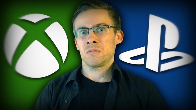 Itpedia | Sony испугались Microsoft
